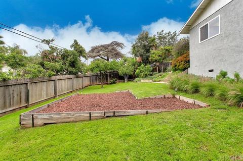 1105 Anza Ave, Vista, CA 92084 photo 15