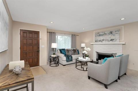 1105 Anza Ave, Vista, CA 92084 photo 5