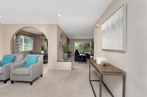 1105 Anza Ave, Vista, CA 92084 photo 4