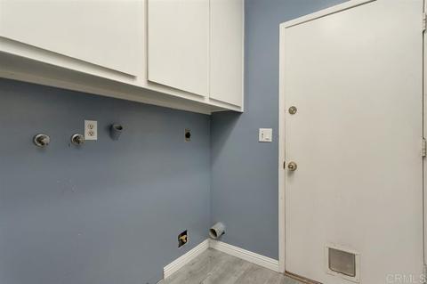 1105 Anza Ave, Vista, CA 92084 photo 13