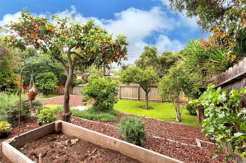 1105 Anza Ave, Vista, CA 92084 photo 14