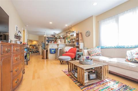 811 Saxony Rd, Encinitas, CA 92024 photo 21