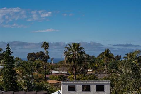 811 Saxony Rd, Encinitas, CA 92024 photo 24