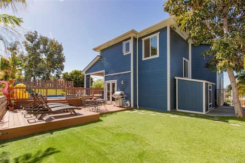 811 Saxony Rd, Encinitas, CA 92024 photo 15