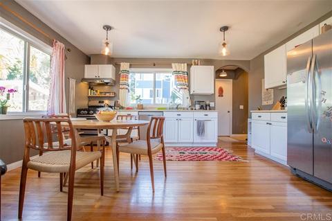 811 Saxony Rd, Encinitas, CA 92024 photo 18