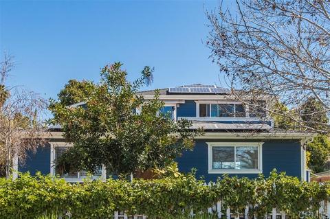 811 Saxony Rd, Encinitas, CA 92024 photo 3