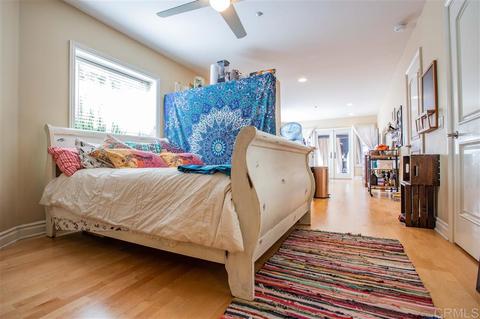 811 Saxony Rd, Encinitas, CA 92024 photo 22