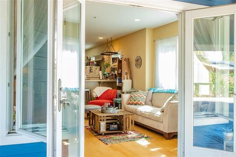 811 Saxony Rd, Encinitas, CA 92024 photo 20