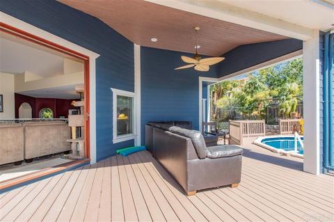 811 Saxony Rd, Encinitas, CA 92024 photo 14