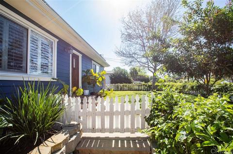 811 Saxony Rd, Encinitas, CA 92024 photo 4