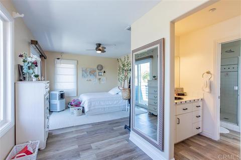 811 Saxony Rd, Encinitas, CA 92024 photo 13