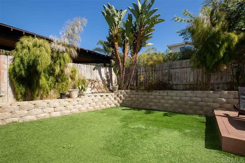 811 Saxony Rd, Encinitas, CA 92024 photo 16