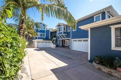 811 Saxony Rd, Encinitas, CA 92024 photo 2