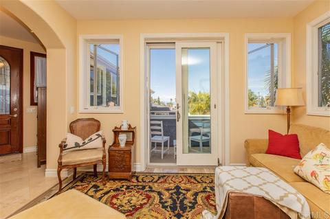 811 Saxony Rd, Encinitas, CA 92024 photo 5
