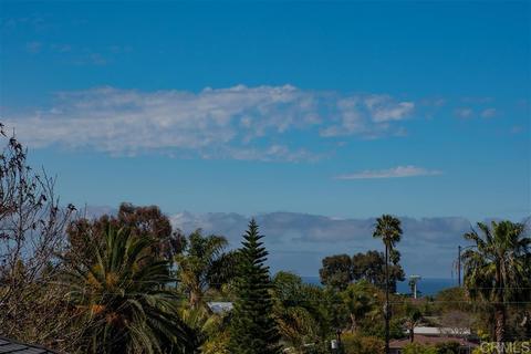 811 Saxony Rd, Encinitas, CA 92024 photo 25
