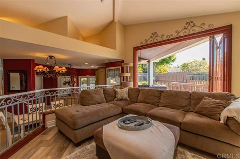 811 Saxony Rd, Encinitas, CA 92024 photo 8