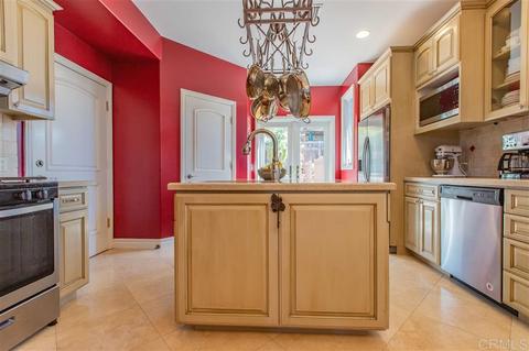 811 Saxony Rd, Encinitas, CA 92024 photo 9