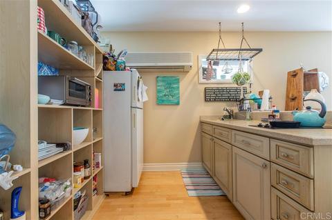 811 Saxony Rd, Encinitas, CA 92024 photo 23