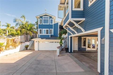 811 Saxony Rd, Encinitas, CA 92024 photo 1