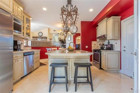 811 Saxony Rd, Encinitas, CA 92024 photo 10