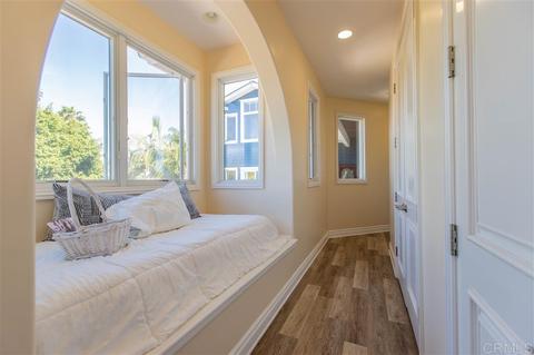 811 Saxony Rd, Encinitas, CA 92024 photo 11