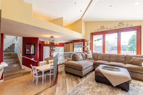 811 Saxony Rd, Encinitas, CA 92024 photo 7