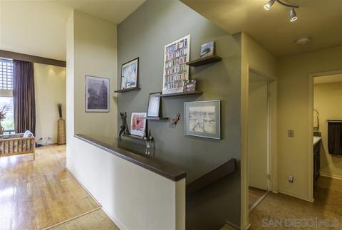 1009 America Way, Del Mar, CA 92014 photo 6