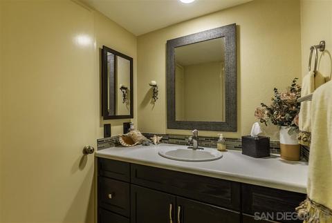 1009 America Way, Del Mar, CA 92014 photo 16