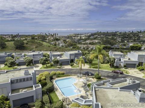 1009 America Way, Del Mar, CA 92014 photo 2