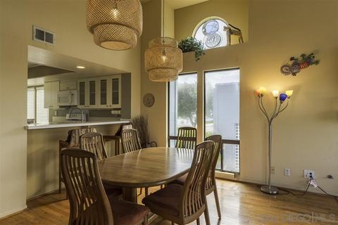 1009 America Way, Del Mar, CA 92014 photo 8
