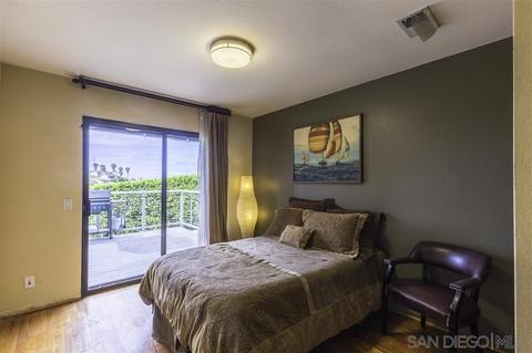 1009 America Way, Del Mar, CA 92014 photo 15