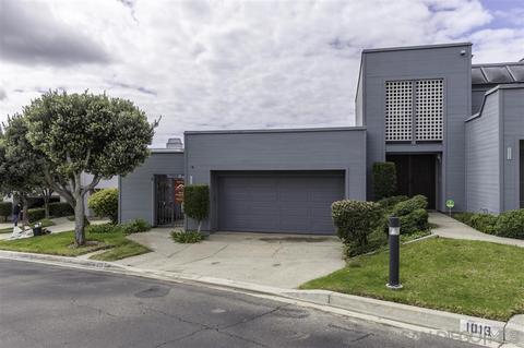 1009 America Way, Del Mar, CA 92014 photo 1
