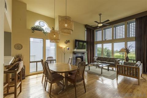 1009 America Way, Del Mar, CA 92014 photo 7