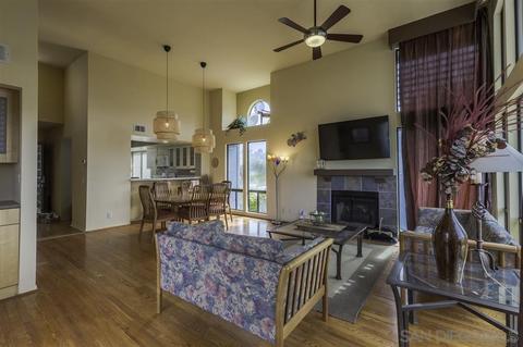 1009 America Way, Del Mar, CA 92014 photo 10