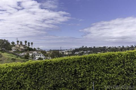 1009 America Way, Del Mar, CA 92014 photo 19
