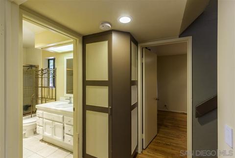 1009 America Way, Del Mar, CA 92014 photo 17