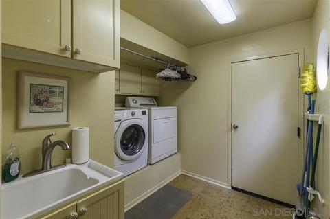1009 America Way, Del Mar, CA 92014 photo 18