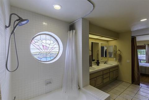 1009 America Way, Del Mar, CA 92014 photo 14