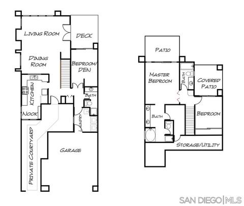 1009 America Way, Del Mar, CA 92014 photo 23