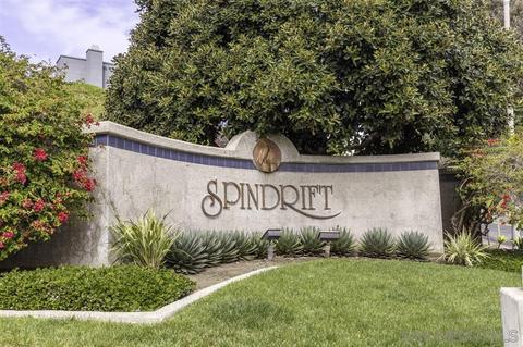 1009 America Way, Del Mar, CA 92014 photo 22