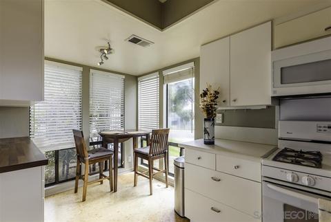 1009 America Way, Del Mar, CA 92014 photo 4