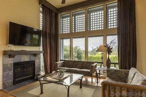 1009 America Way, Del Mar, CA 92014 photo 9