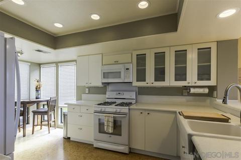 1009 America Way, Del Mar, CA 92014 photo 5