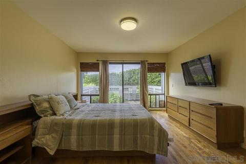 1009 America Way, Del Mar, CA 92014 photo 12