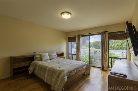 1009 America Way, Del Mar, CA 92014 photo 11