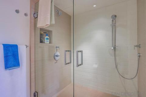 3634 7th Ave #12A, San Diego, CA 92103 photo 18