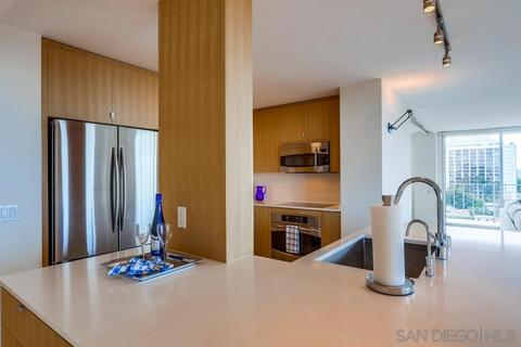 3634 7th Ave #12A, San Diego, CA 92103 photo 9