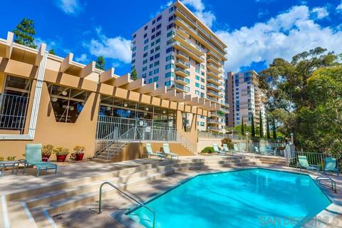 3634 7th Ave #12A, San Diego, CA 92103 photo 19