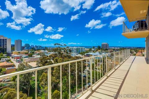 3634 7th Ave #12A, San Diego, CA 92103 photo 22