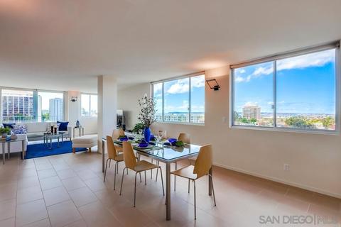 3634 7th Ave #12A, San Diego, CA 92103 photo 7